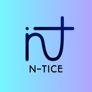 Telegram profile photo for N-TICE пишут..