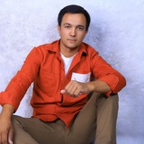 Telegram profile photo for JAVOHIR_USMON | RASMIY Kanal