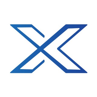 Telegram group profile photo for XTRA Community