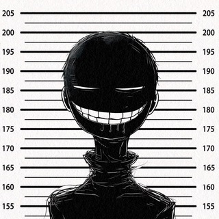 Telegram profile photo for callcenter или как оказаться на вилле