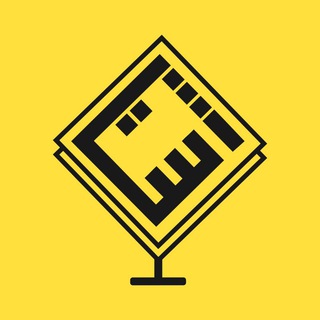 Telegram profile photo for ژست | zhest