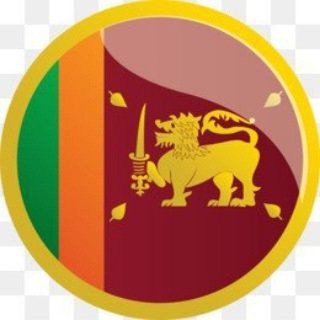 Telegram profile photo for Sri Lanka Telegram Groups List