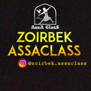 Telegram profile photo for Arxiv ๐๐ฆ