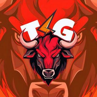 Telegram profile photo for Trading Galaxy