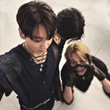 Telegram profile photo for ๐จ๐๐๐๐๐๐