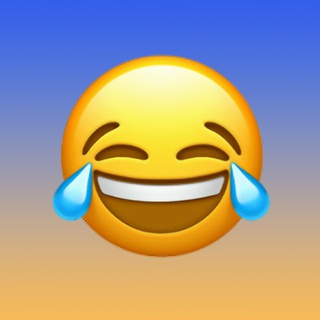 Telegram profile photo for 😂LOLcoin@SOL