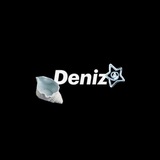Telegram profile photo for Rzayat deniz💞