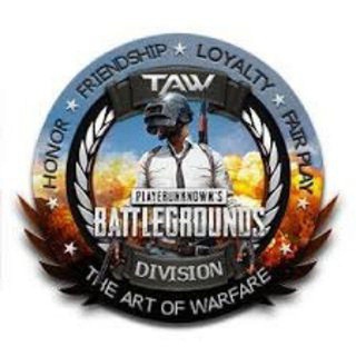 Telegram profile photo for Pubg Store متجر ببجي