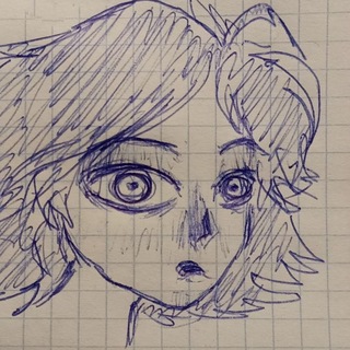Telegram profile photo for kozak