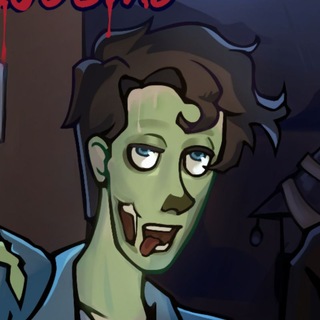 Telegram profile photo for CrisiSss💀