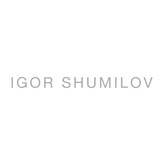 Telegram profile photo for IGOR SHUMILOV