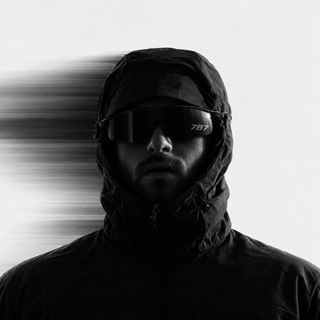 Telegram profile photo for 787