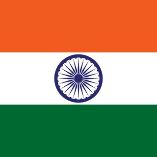 Telegram profile photo for Sarkari Card