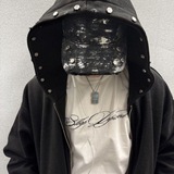 Telegram profile photo for GOΛT.