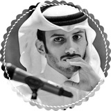 Telegram profile photo for حٰـٰٖكٰـآيٰـٰٖتٰ عزآمٰـٰٖيٰ ֆ ️😻