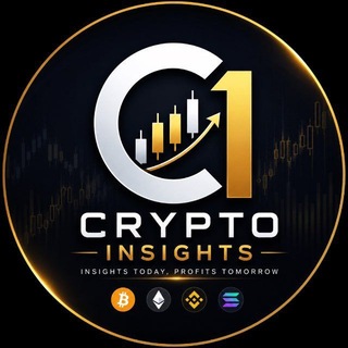 Telegram profile photo for Bd Earners