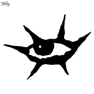 Telegram profile photo for asprity