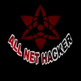 Telegram profile photo for 🚧ALL NET HACKER🚧