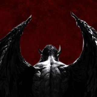 Telegram profile photo for TEMPLSSNV