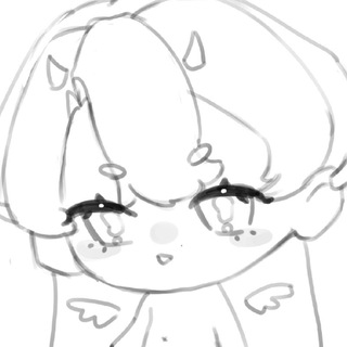 Telegram profile photo for ᴅᴀxʏ