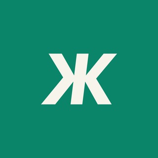 Telegram profile photo for ДК «ЖИЛА LABS»