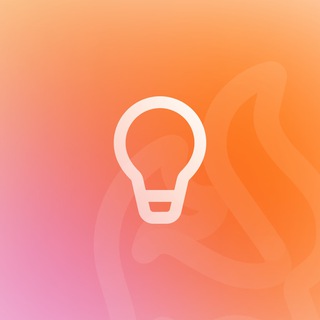 Telegram group profile photo for OrangeFox Recovery Beta testing