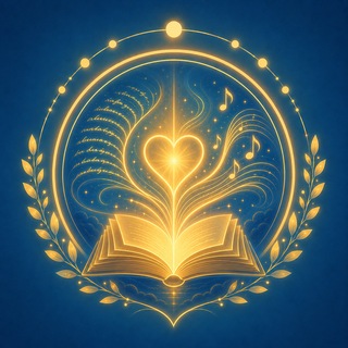 Telegram profile photo for Живые смыслы