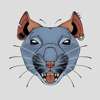 Telegram profile photo for Gematti arts