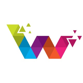 Telegram profile photo for TheWam - Assegno di inclusione e Supporto Formazione e lavoro