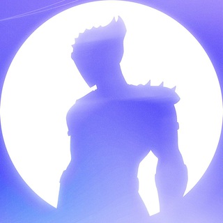 Telegram profile photo for PR⚡️community links