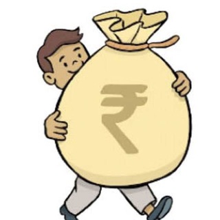 Telegram profile photo for Daily Earning & Free Loot - DjPankajLucknnow