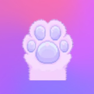 Telegram profile photo for Files The Starry World