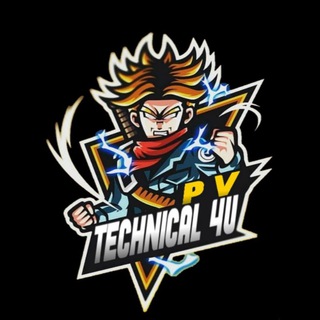 Telegram profile photo for ๐ฎ๐ณ ๐๐ ๐๐๐๐๐๐๐๐๐ 4๐โข ๐ฎ๐ณ
