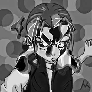 Telegram profile photo for lluckybastard