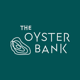 Telegram profile photo for The Oyster Bankers