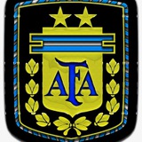 Telegram profile photo for Argentina WC - Crypto Bets - Social Media