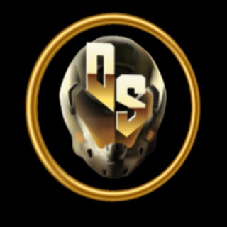 Telegram profile photo for DoomSlot