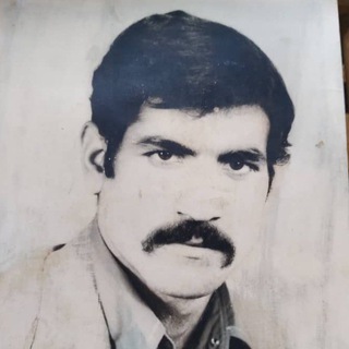 Telegram profile photo for ستارهٔ شرق