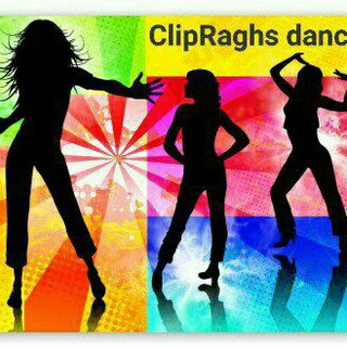 Telegram profile photo for ClipRaghs Dance