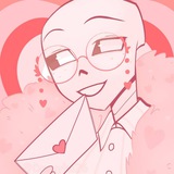 Telegram profile photo for ✨ЧупаЧупсы✨