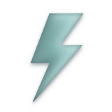 Telegram profile photo for Yaroslava Mudroho Electricity Alerts
