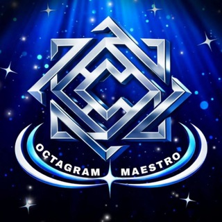 Telegram profile photo for ๐๐๐๐๐๐๐๐ ๐๐๐๐๐๐๐