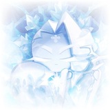 Telegram profile photo for Answers