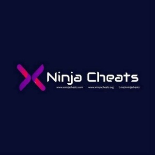 Telegram profile photo for XNinja Leaks