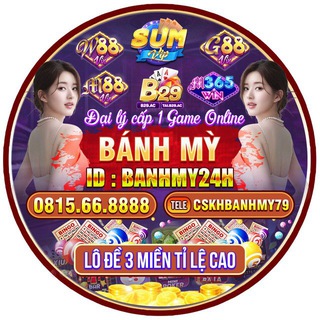 Telegram profile photo for ๐๐ฬฃฬ ๐๐ก๐จฬฬ๐ง๐ ๐๐ ๐๐ฬ๐ง๐ก ๐๐ฒฬ ๐๐๐ก