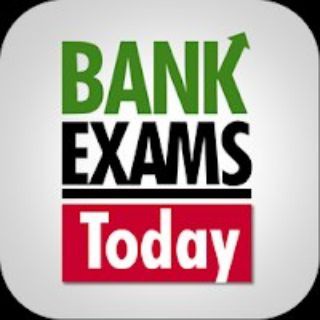 Telegram profile photo for IBPS RRB GBO Prep by BankExamsToday