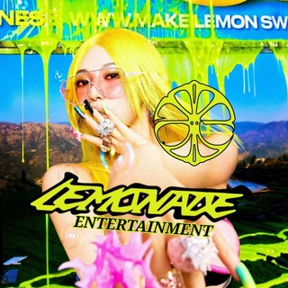 Telegram profile photo for 🍋🟩 𝑳𝑬𝑴𝑶𝑵𝑨𝑫𝑬 𝑬𝒏𝒕𝒆𝒓𝒕𝒂𝒊𝒏𝒎𝒆𝒏𝒕