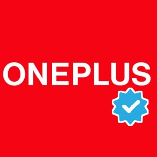 Telegram profile photo for OnePlus OxygenOS Updates