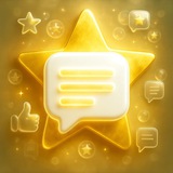 Telegram profile photo for Отзывы NT