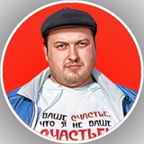 Telegram profile photo for Nikolas King